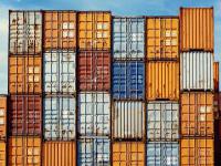 深圳市領航物流有限公司相應介紹