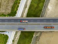 中國(guó)至拉美海運(yùn)價(jià)大漲3倍，運(yùn)價(jià)大漲的原因是什么？