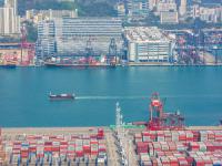 微軟達成超10億美元合作：處理490萬噸有機廢物以抵消碳排放