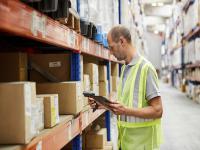 商品汁從東莞市采用海運(yùn)運(yùn)輸?shù)竭_(dá)美國(guó)