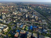 馬士基推出新的加勒比-北歐航線