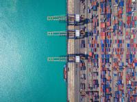 印度空運多少錢,新德里空運費價格表