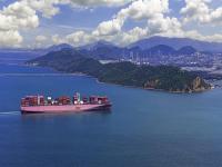 亞馬遜FBA配送費用優化：外包裝設計的影響與建議