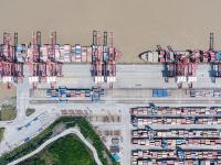 湘潭市抵歐盟境外電商貨運(yùn)代理簡(jiǎn)介