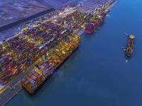 深圳市星飛達(dá)物流有限公司