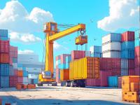 Etsy運費設置技巧