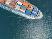 廣州雄惠物流有限公司