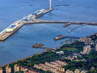 亞馬遜上線“Final Sale”標簽，部分商品永久不可退（亞馬遜再改退貨政策）