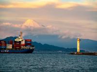 一文詳解亞馬遜 FBA 頭程郵寄方式