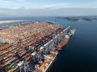 杭州市抵到塞拉利昂——厙魯邦拉世界外貿(mào)貨運代理闡述