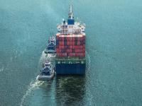 深圳市銘運達物流有限公司部分概要