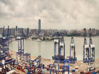 關稅壁壘再升級！美對8類鋼制家電征收50%重稅，對跨境電商的影響