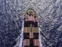 珠海市配送至巴基斯坦——拉合爾海外進出口貿(mào)易運輸說明