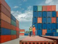 蘇州市速遞到巴以地區(qū)——海法境外出口貨代簡(jiǎn)介