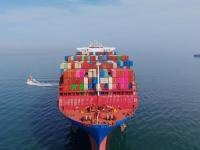 亞馬遜fbm退貨運費計算