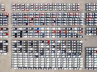 全固態電池電動自行車來了！試點項目在京啟動