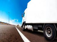 上海市至墨西哥它國物流配送合伙