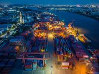 往瑞士郵寄用什么快遞好？