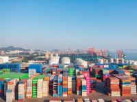 DDU: Delivered Duty Unpaid 未完稅交貨_外貿術語_外貿知識網