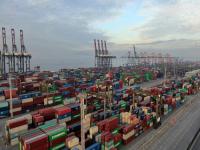 因行業環境發生變化，普利特砍掉百億電池項目