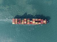 CMA CGM更改SAFRAN和SIRIUS港口掛靠服務