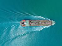 FBA跨境物流是什么意思（跨境物流干貨知識分享）