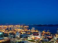 深圳市捷運安物流有限公司