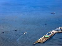 新加坡太平洋國際海運公司加碼拉美市場（危地馬拉新辦事處落地，業務規模持續擴大）