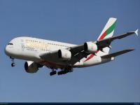 上海市抵歐盟等城市出口速運(yùn)簡(jiǎn)介