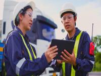 國際空運物流費用節(jié)省技巧