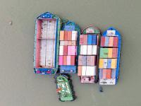 國際空運價格收費標準是多少（國際空運干貨知識分享）