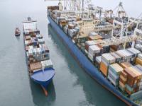 400家企業希望從中國搬到墨西哥，墨西哥最低工資為1美元，遠低于中國