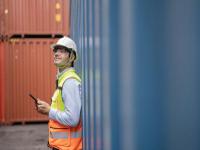 深圳市凱利運通國際物流有限公司