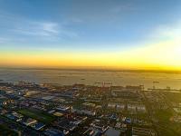 蕪湖市至梵蒂岡——梵蒂岡城國際國內(nèi)相關(guān)地區(qū)物流配送合伙