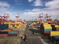 寄日本快遞哪個(gè)公司又快又便宜？