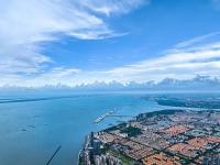 歐盟對華熔融氧化鋁作出反傾銷初裁