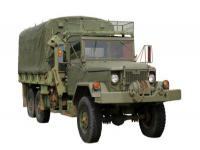 國際海運整柜到美國價格大約是多少錢一個柜