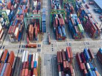 供給過剩，運價持續走跌，今年集運市場還有望回暖嗎？