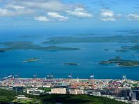 寄馬來(lái)西亞快遞哪個(gè)公司又快又便宜？