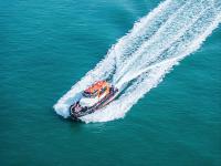 哈爾濱市運輸至歐州全球城市外貿物流配送闡明