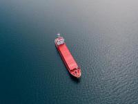 國際空運和國際空卡有什么區別（國際空運干貨知識分享）