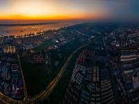 天津市運(yùn)載至韓國——清州等地區(qū)國際貿(mào)易專線闡明