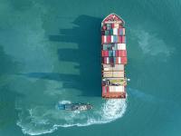 募資180億!千億級新能源巨頭即將上市