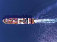 驚！香港DHL出口停收華為（HUAWEI）品牌貨件或與中美貿易戰有關？官方回應了