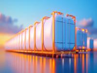 東莞市到法國——魯昂海外城市國外貿(mào)易速運(yùn)講解