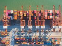 廣州宜航物流有限公司