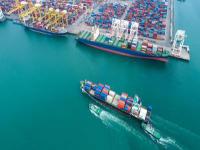 名加（深圳）物流有限公司簡單介紹