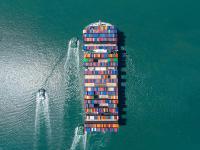 廣州惠盈物流有限公司簡單說明