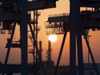 深圳市宏太陽物流有限公司