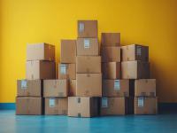 寄國際快遞，時效不穩定怎么辦？